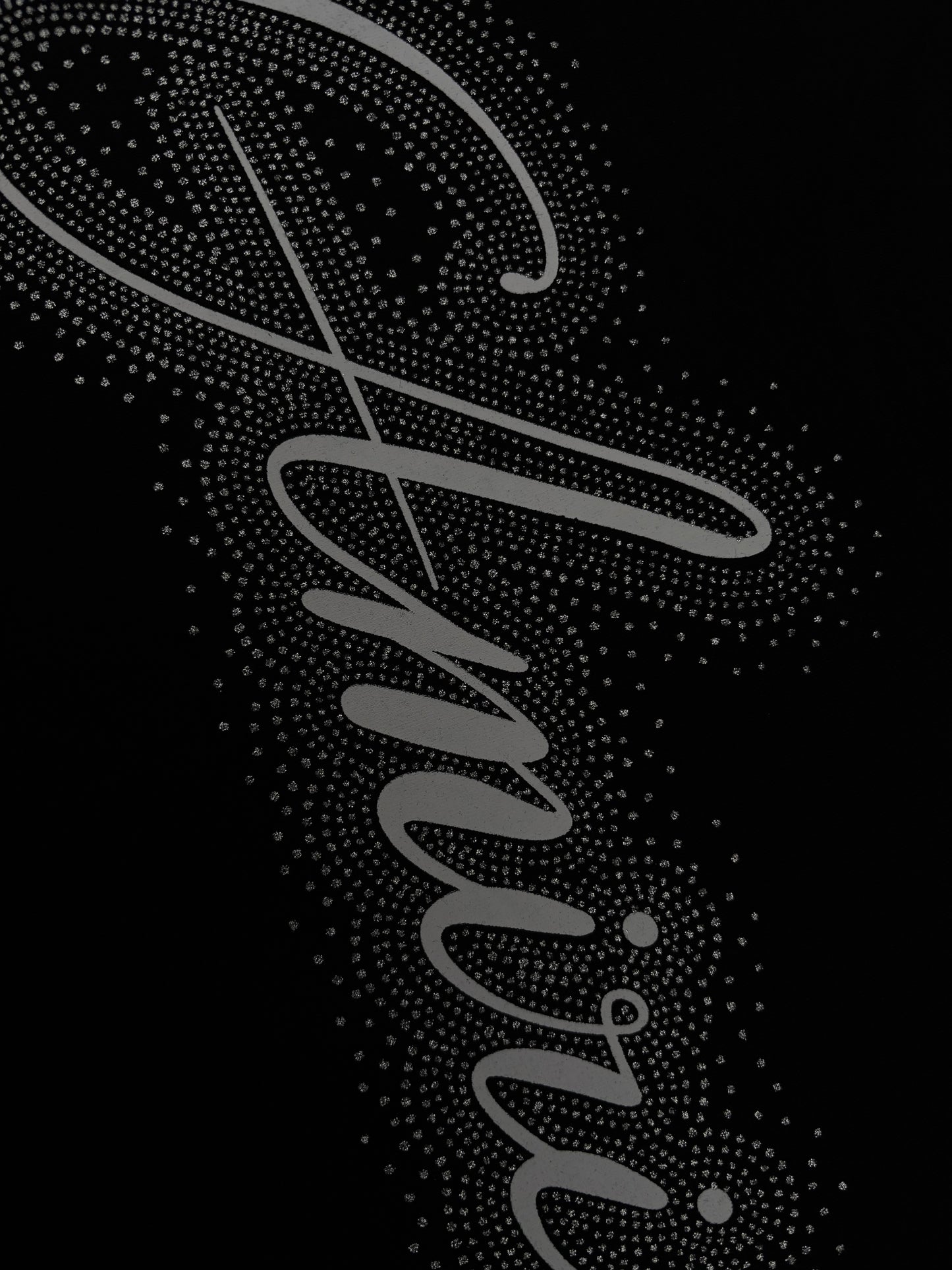 PLAYERA AMIRI