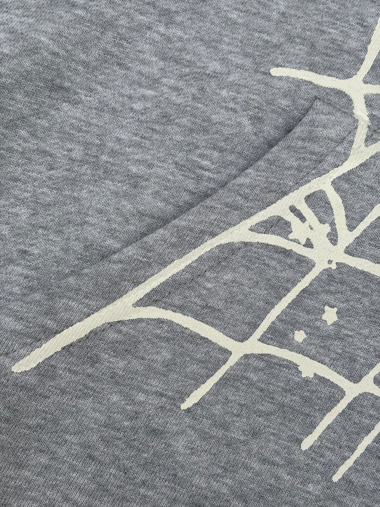 SUDADERA SP5DER